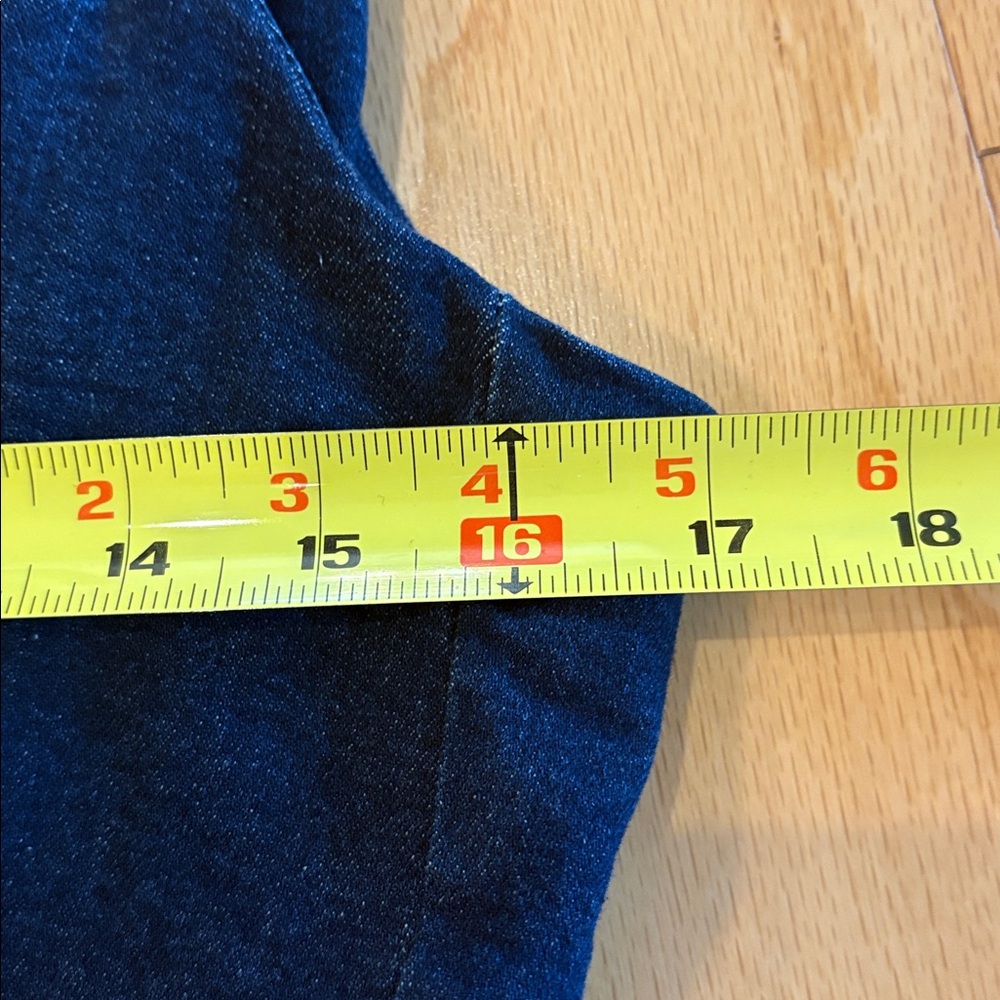 Style - Picture 10 of 13